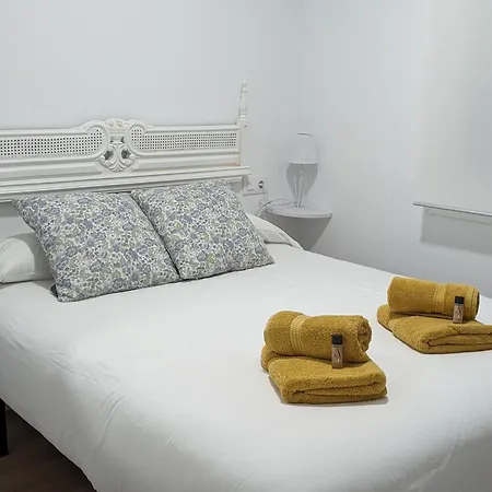 Casa Hierro * Βίγκο