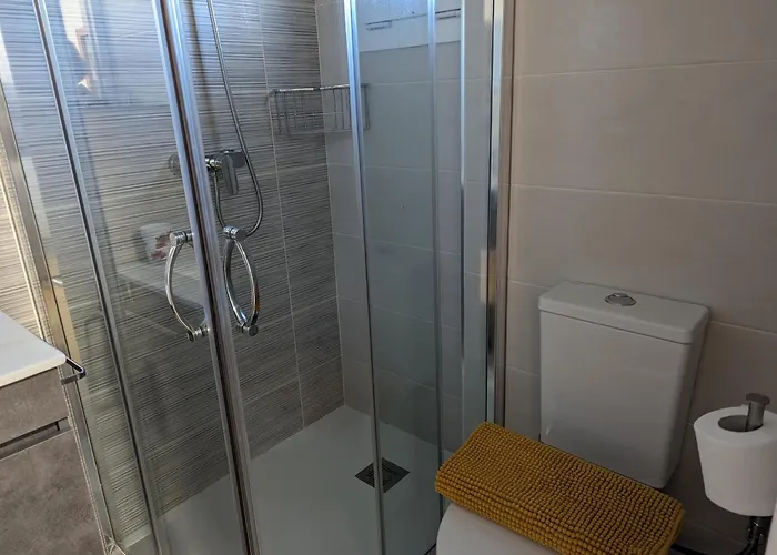 Casa Hierro * 비고